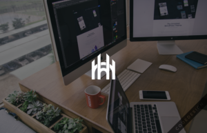 Logo-Design von Decos Studio für dieses Projekt | Design: #14730557