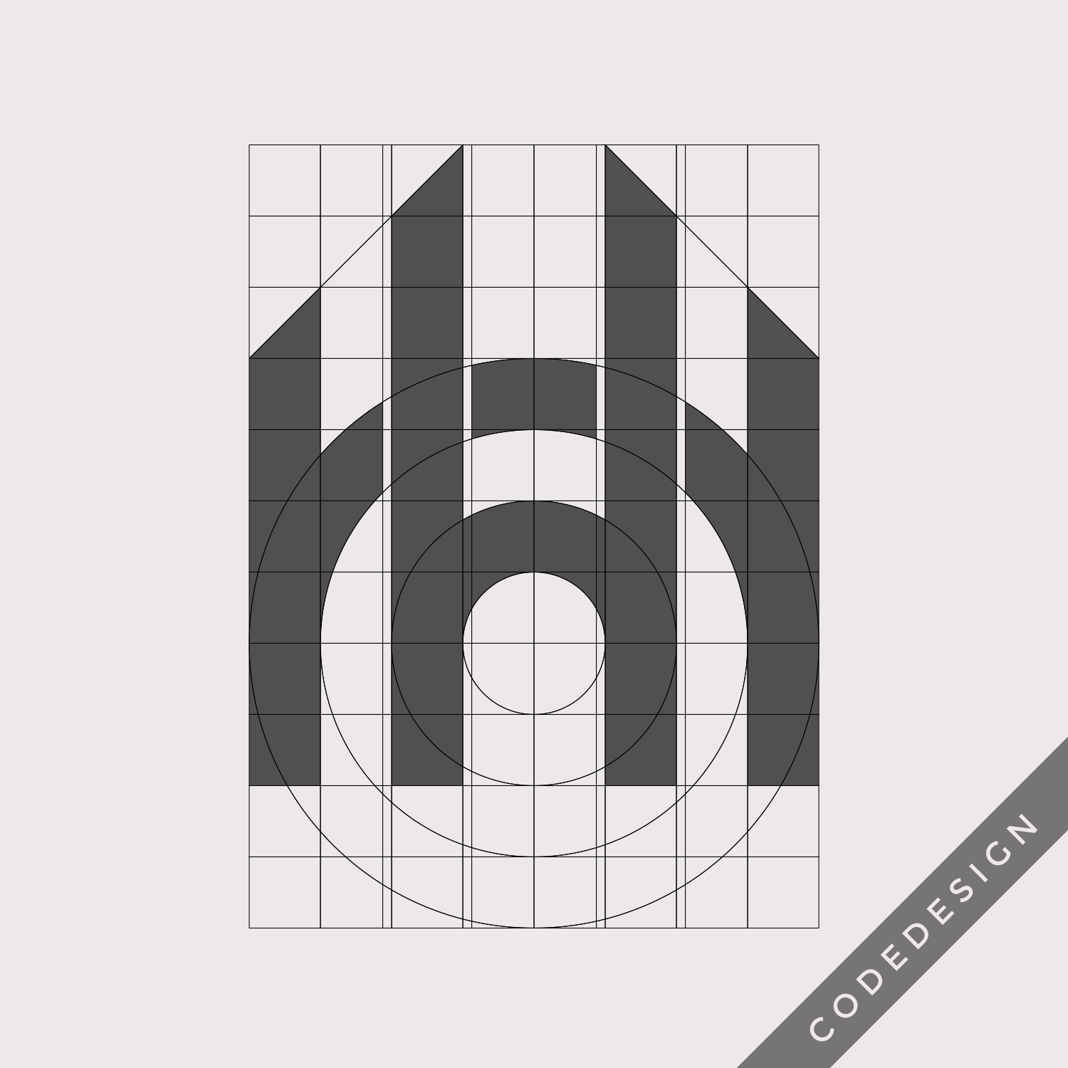 Logo-Design von Decos Studio für dieses Projekt | Design #14730558