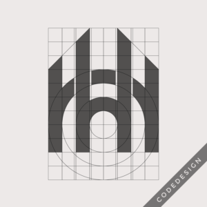 Logo-Design von Decos Studio für dieses Projekt | Design: #14730558