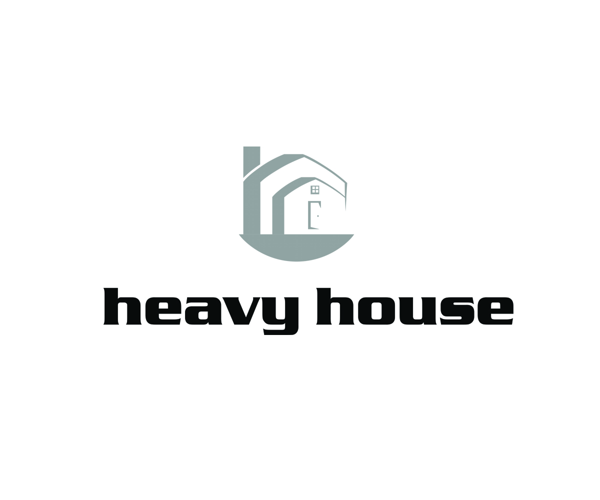 Logo Design by t-fa for this project | Design #14835299
