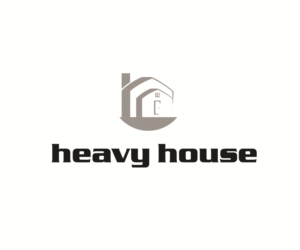 Logo Design by t-fa