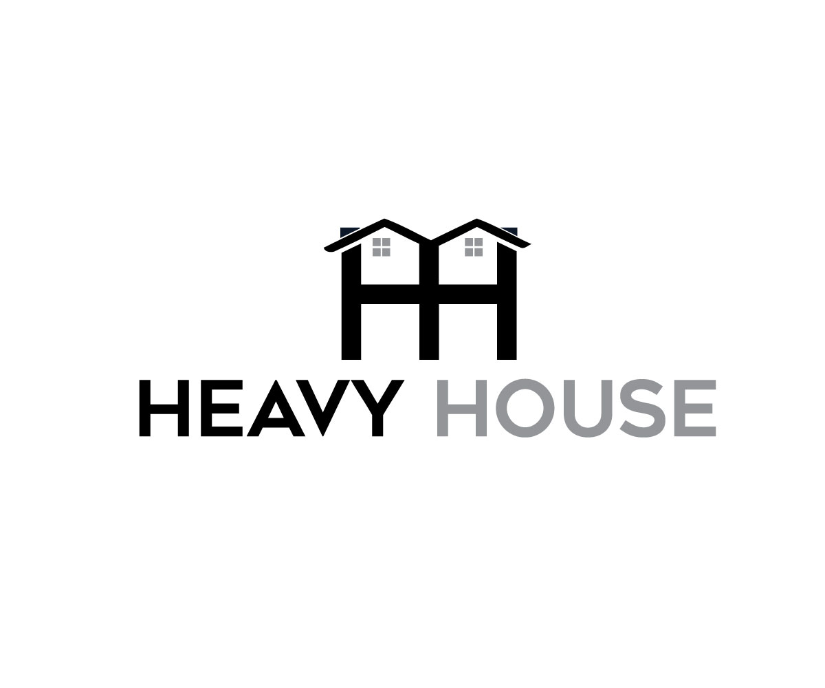 Diseño de Logo por Top king  designer para este proyecto | Diseño #14744269