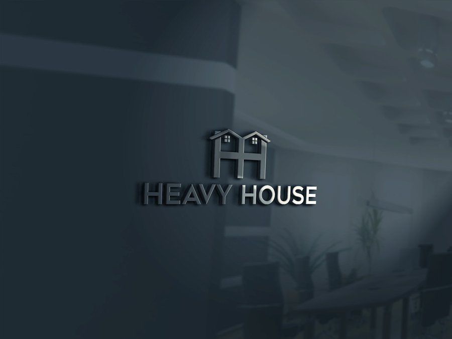 Diseño de Logo por Top king  designer para este proyecto | Diseño #14744270