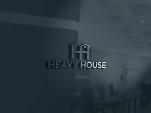 Logo-Design von Top king  designer für dieses Projekt | Design: #14744270