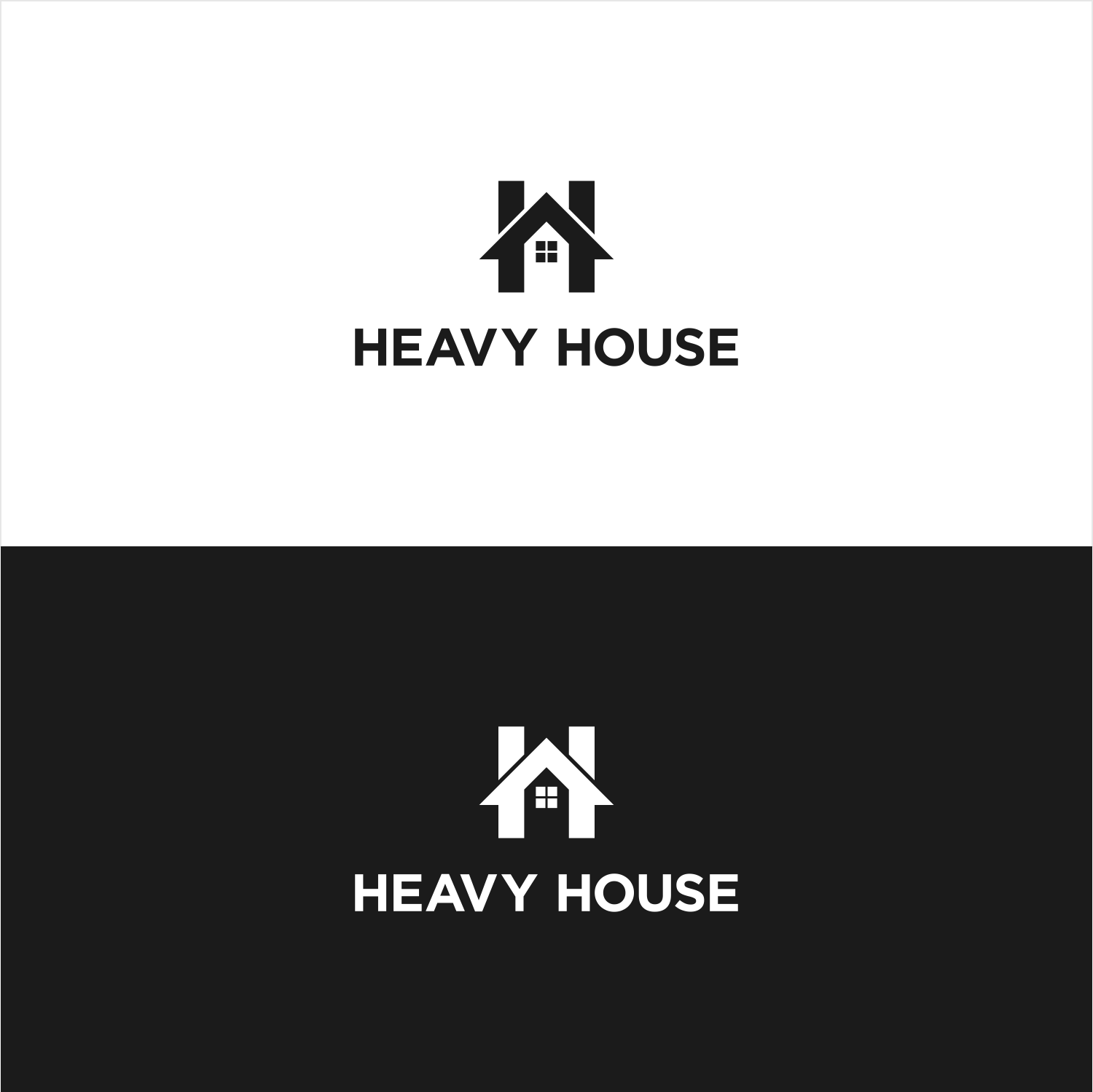 Logo-Design von Doctor_TM für dieses Projekt | Design #14736092