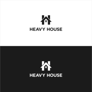 Logo-Design von Doctor_TM für dieses Projekt | Design: #14736092