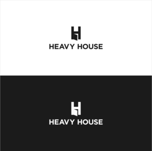 Logo-Design von Doctor_TM für dieses Projekt | Design: #14741281