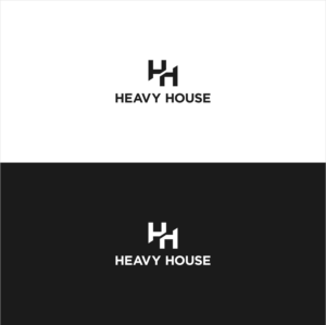 Logo-Design von Doctor_TM für dieses Projekt | Design: #14741351