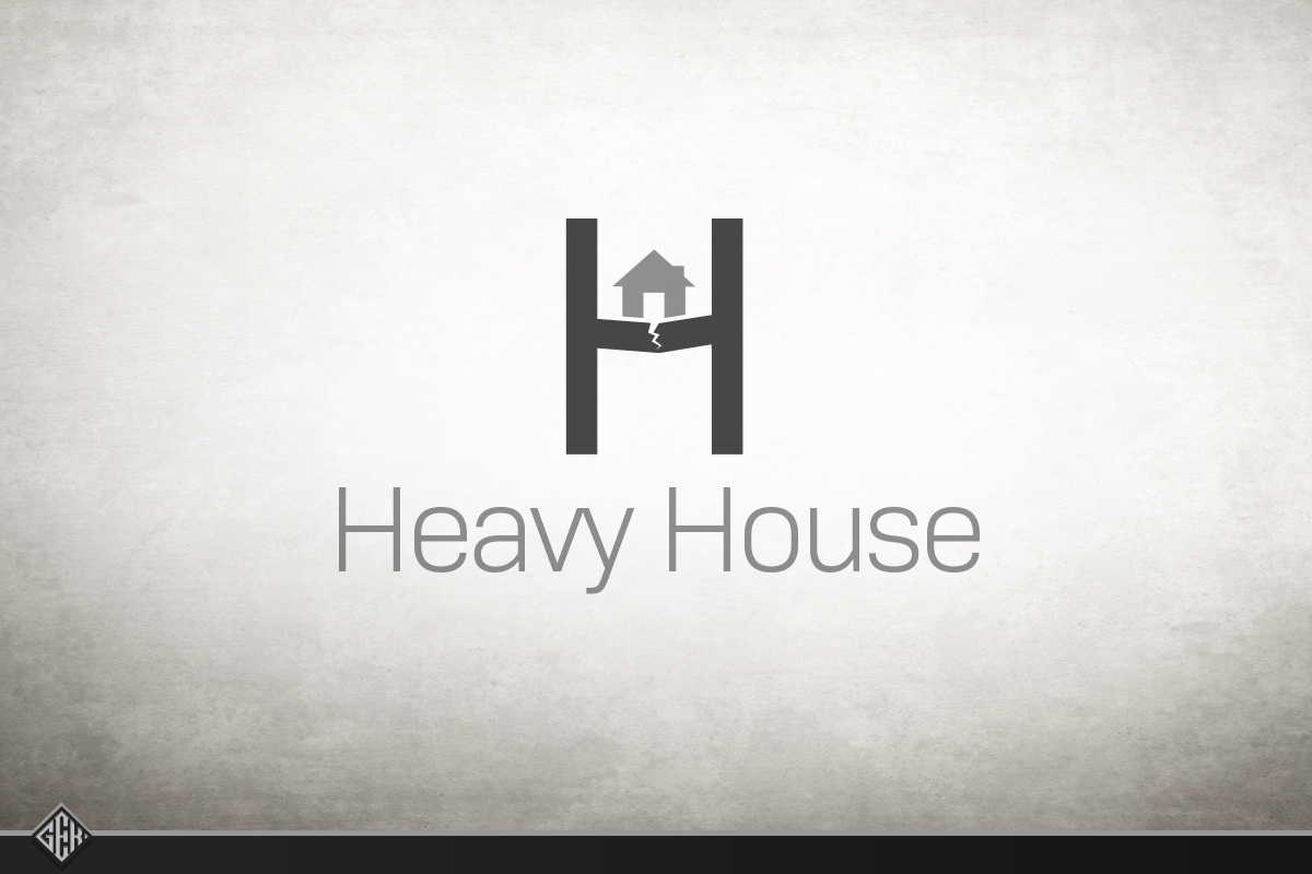 Diseño de Logo por gekgrfx para este proyecto | Diseño #14795492