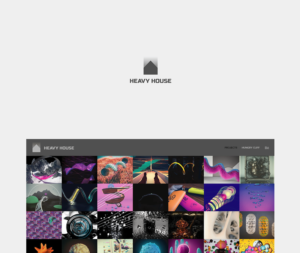 Logo-Design von nzvm für dieses Projekt | Design: #14825259