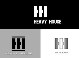 Logo-Design von Valentim für dieses Projekt | Design #14839892