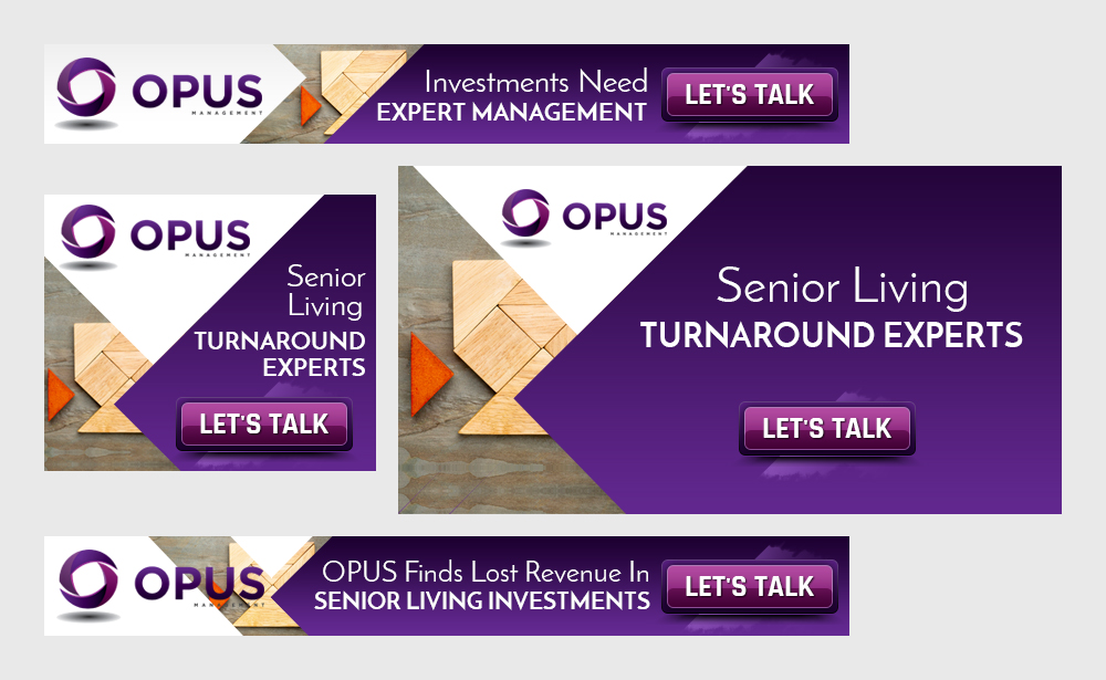 Diseño De Banner Publicitario por RupalTechno para ETROS | Diseño #14751761