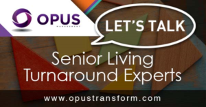 Banner Ad Design by Jul-D for ETROS | Design: #14729339