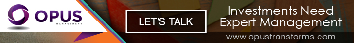 Banner Ad Design by Jul-D for ETROS | Design #14736323