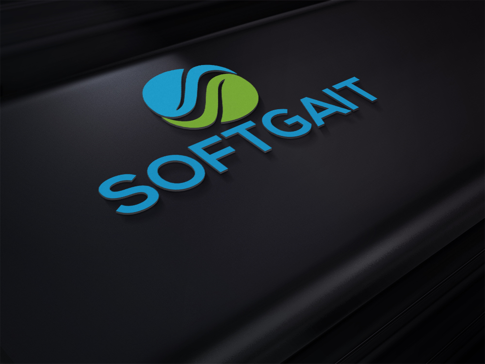 Logo Design by DESIGN Services JK for this project | Design #14768903