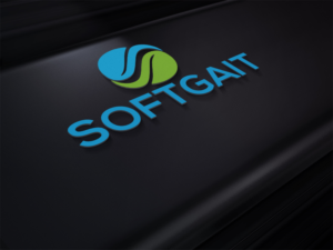 Design de Logo par DESIGN Services JK pour ce projet | Design : #14768903