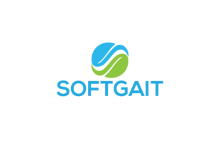 Design de Logo par DESIGN Services JK pour ce projet | Design : #14768904