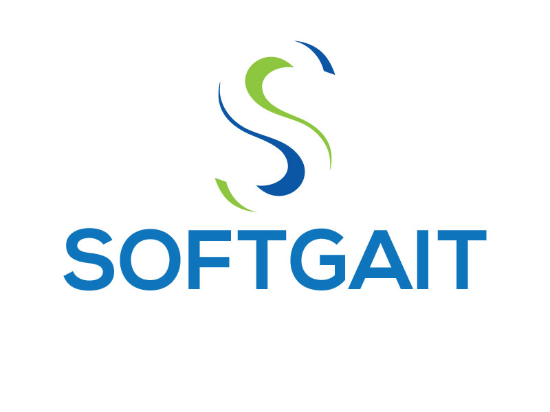 Logo Design by DESIGN Services JK for this project | Design #14768905