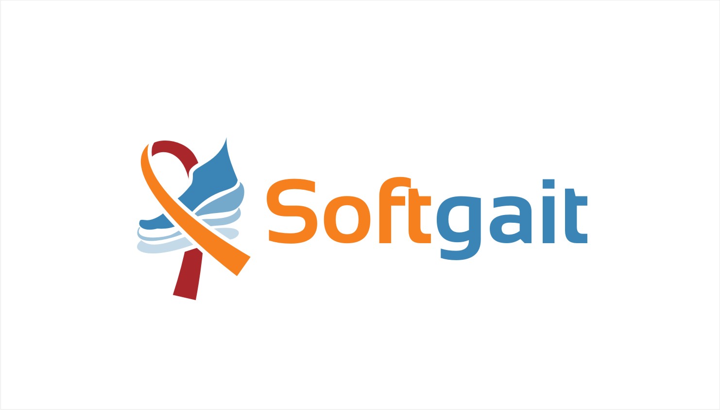 Logo Design by Soul Light for this project | Design #14745122