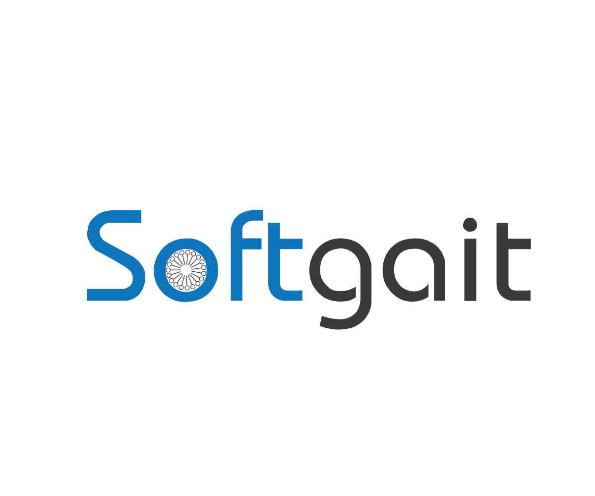 Logo Design by Top king  designer for this project | Design #14743985