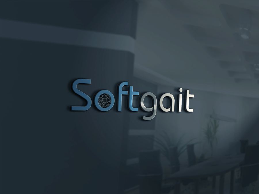 Logo Design by Top king  designer for this project | Design #14743986