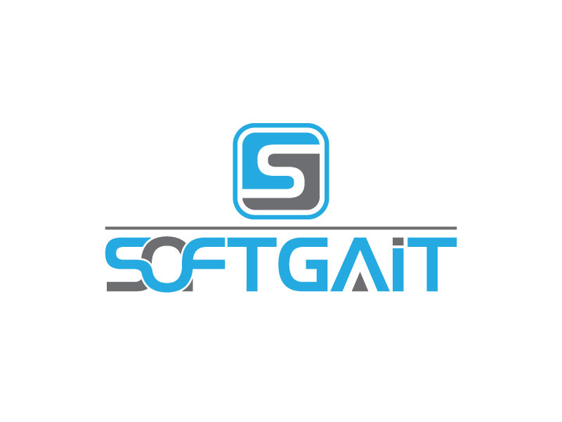 Design de Logo par imkamrulh pour ce projet | Design : #14753243