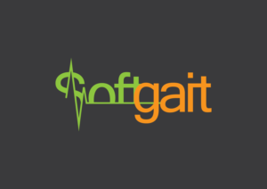 Logo Design by Muraya