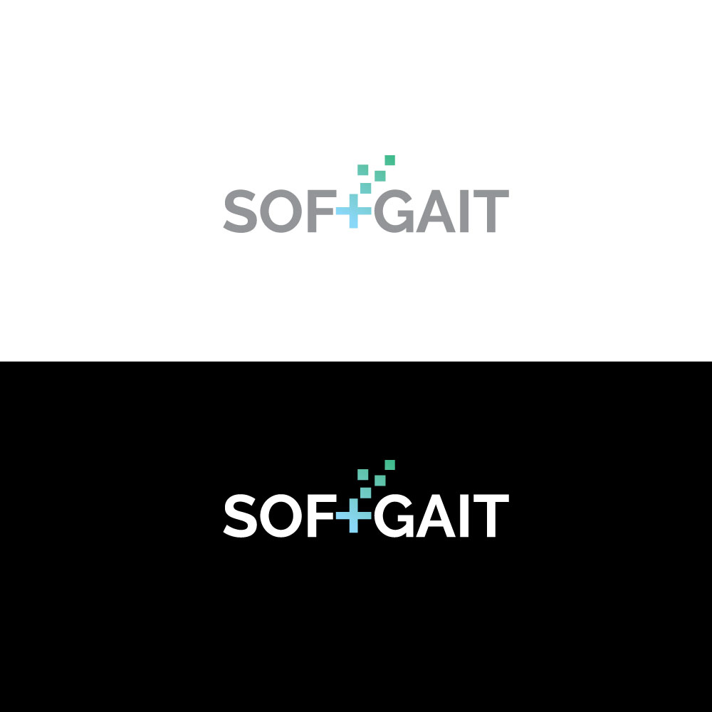 Diseño de Logo por USIAD ANAS para este proyecto | Diseño #14732077