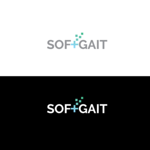 Design de Logo par USIAD ANAS pour ce projet | Design #14732077