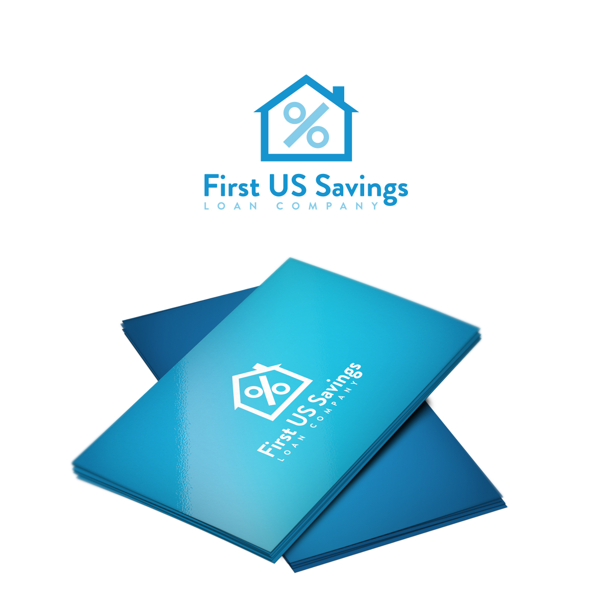 Logo Design by IMD-HUB for this project | Design #14741665