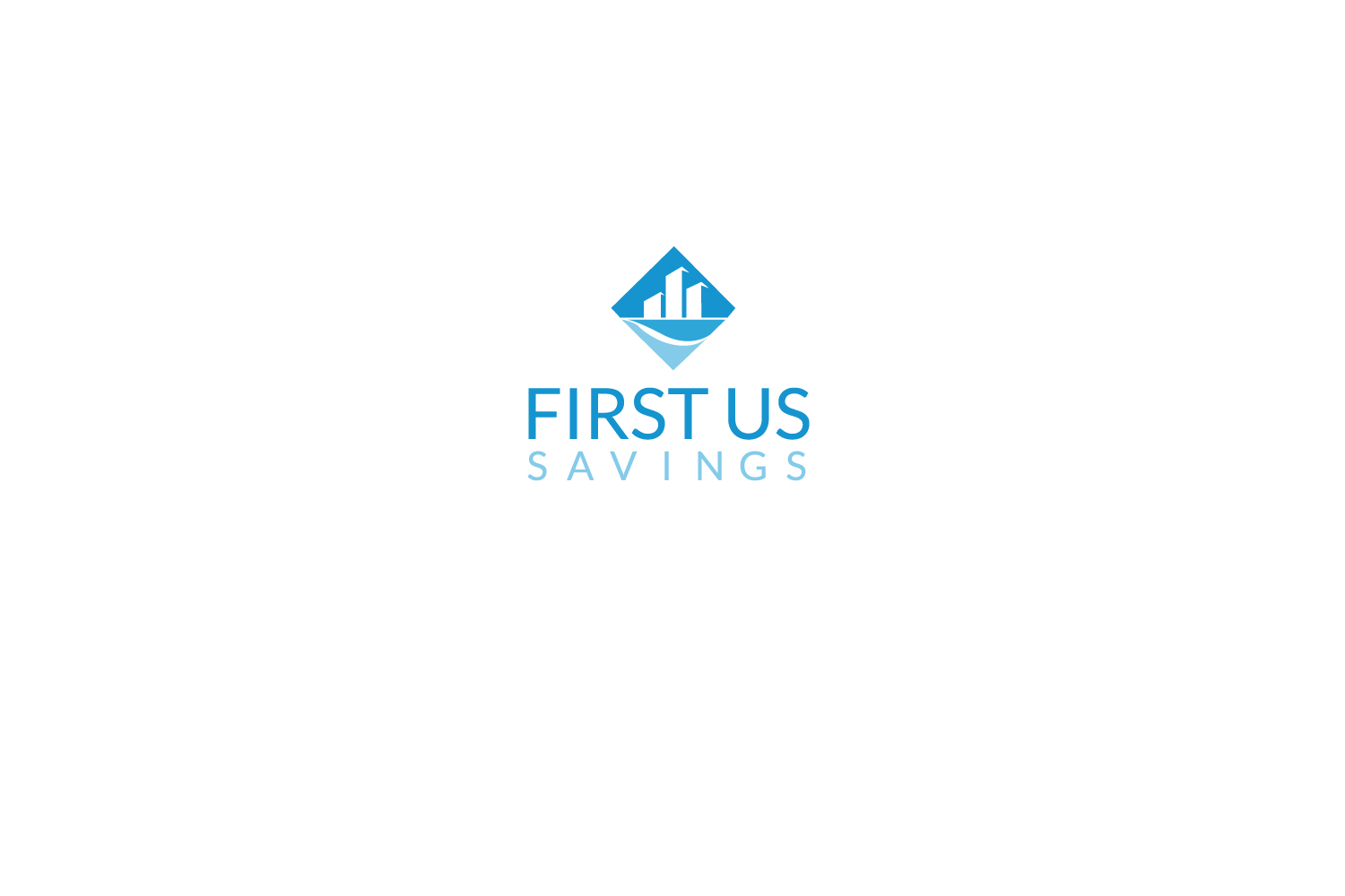 Logo Design by HAS for this project | Design #14854896