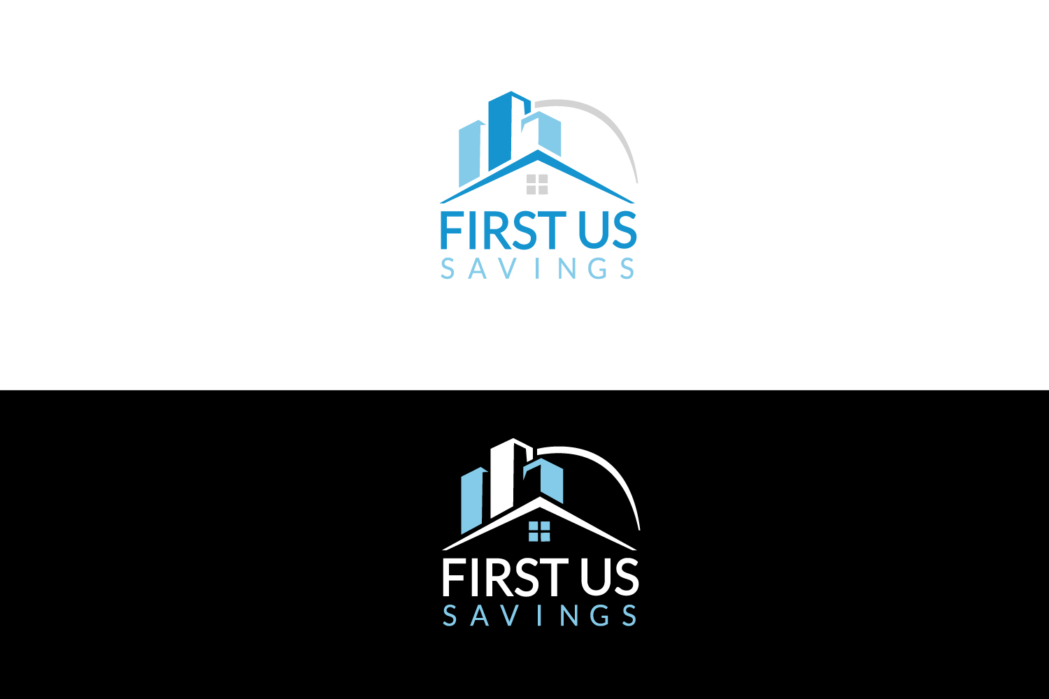 Logo Design by HAS for this project | Design #14855585