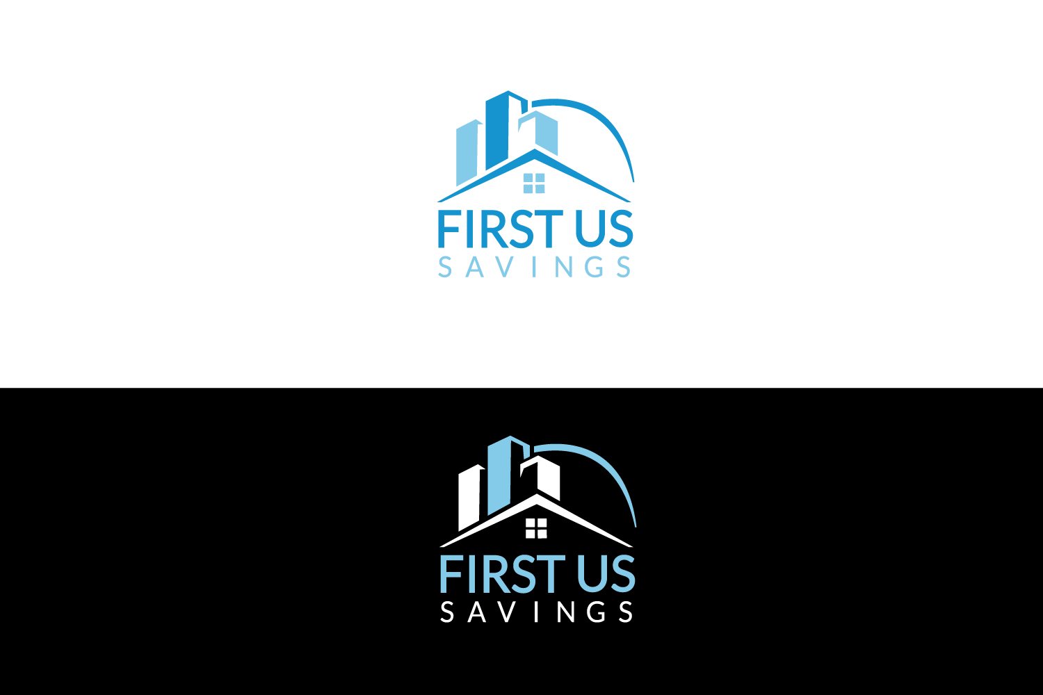Logo Design by HAS for this project | Design #14855586