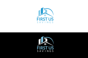 Logo Design by HAS for this project | Design: #14855586