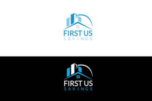 Logo Design by HAS for this project | Design: #14855587