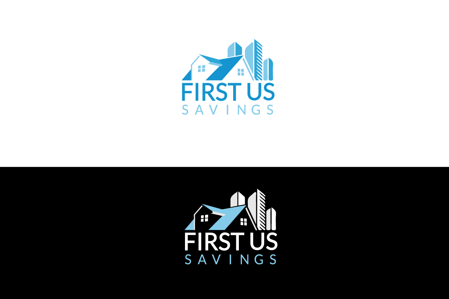 Logo Design by HAS for this project | Design #14855588