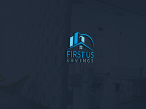 Logo Design by HAS for this project | Design: #14855768