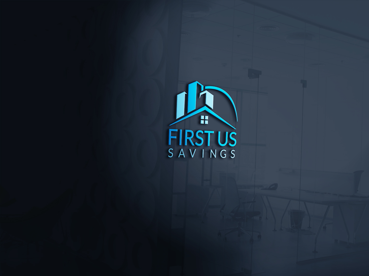 Logo Design by HAS for this project | Design #14855770