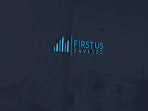 Logo Design by HAS for this project | Design: #14855779