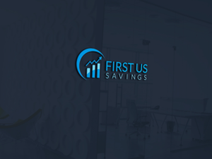 Logo Design by HAS for this project | Design: #14855780