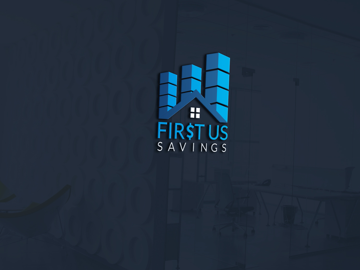 Logo Design by HAS for this project | Design #14855782