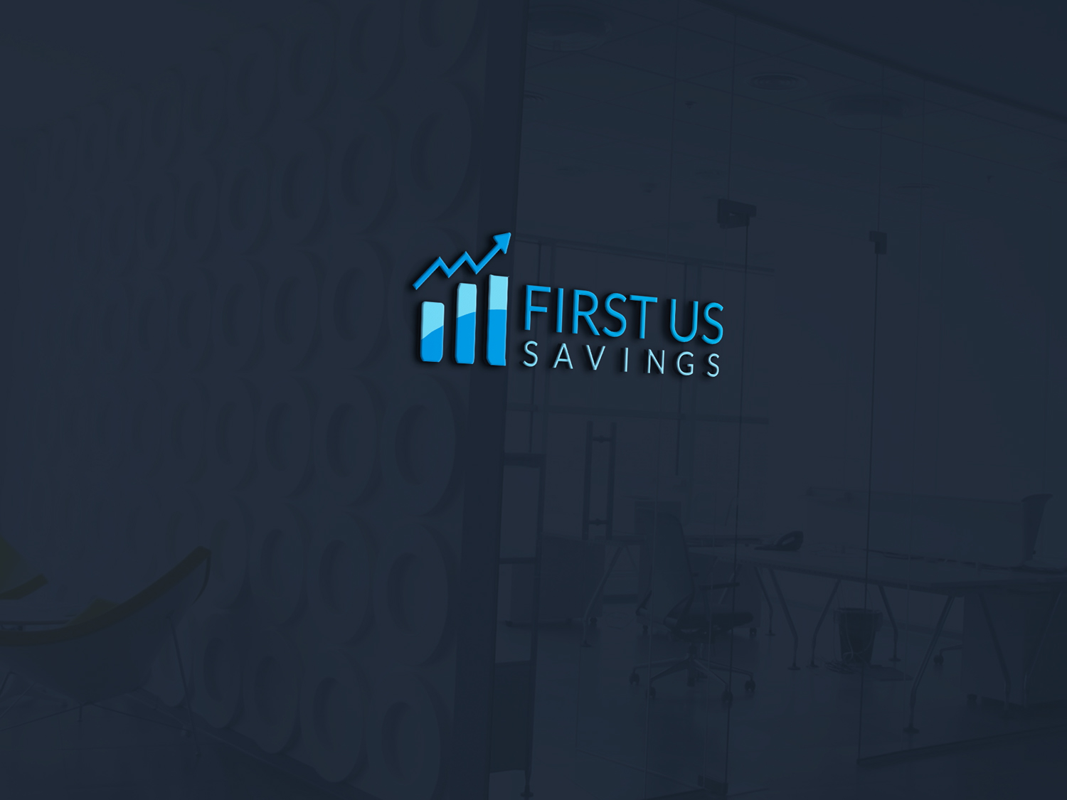 Logo Design by HAS for this project | Design #14855785