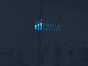 Logo Design by HAS for this project | Design: #14855785