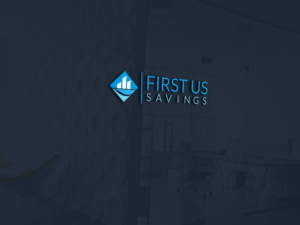 Logo Design by HAS for this project | Design: #14855786