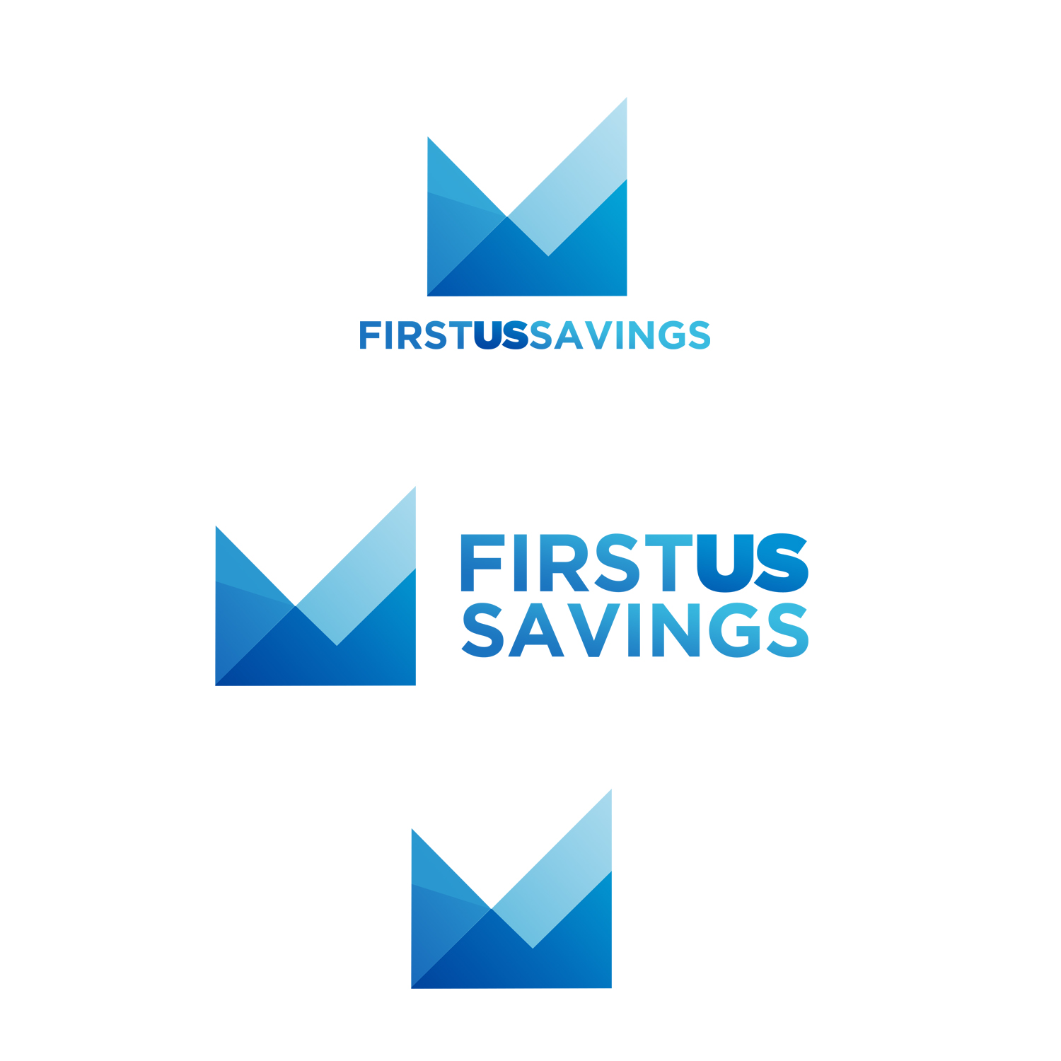 Logo Design by Gabriel Viotto for this project | Design #14857105