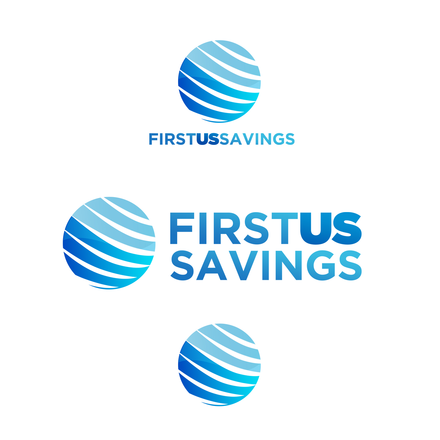 Logo Design by Gabriel Viotto for this project | Design #14857502