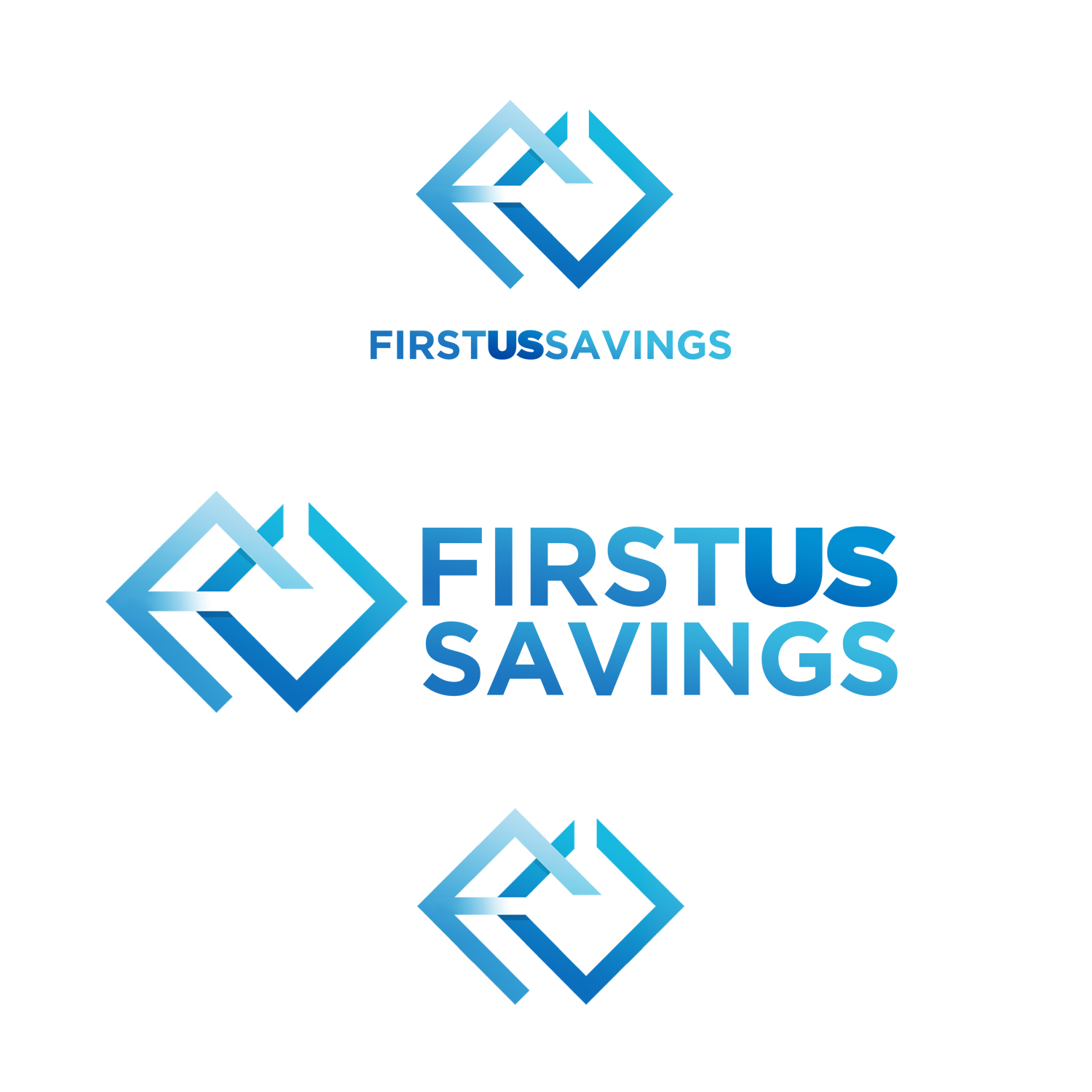 Logo Design by Gabriel Viotto for this project | Design #14857622