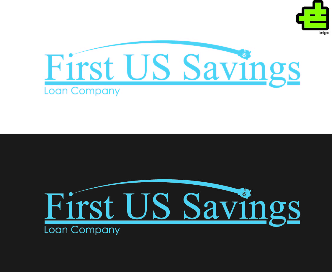 Logo Design by JE Designs for this project | Design #14752165