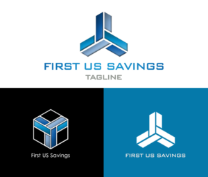 Logo Design by Valentim for this project | Design: #14850413