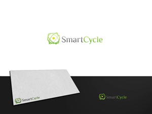 Logo Design by ArtSamurai for this project | Design: #567828